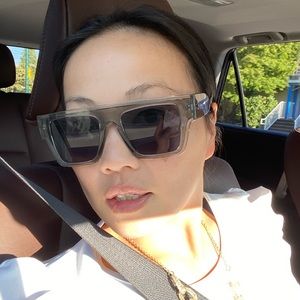 🕶 Vintage Sunglasses / Sunnies 😎 ☀️